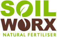 SoilWorx
