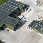 SoilWorx’s new fertilisers will help farmers to protect yields while rebuilding soil health