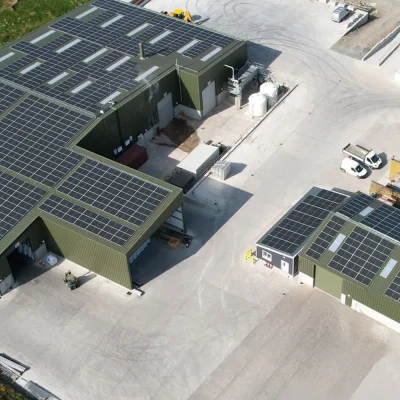 SoilWorx’s new fertilisers will help farmers to protect yields while rebuilding soil health