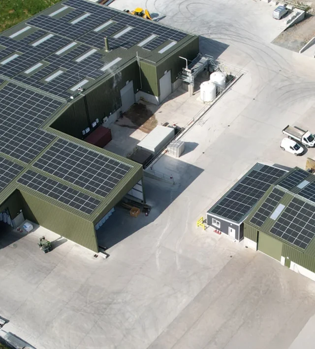 SoilWorx’s new fertilisers will help farmers to protect yields while rebuilding soil health