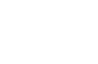SoilWorx SoilWorx