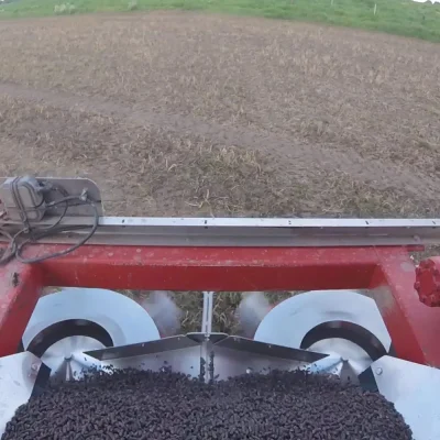 Premium quality that just Worx