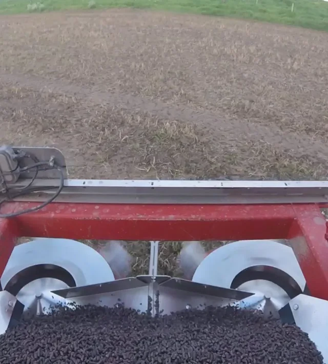 Premium quality that just Worx