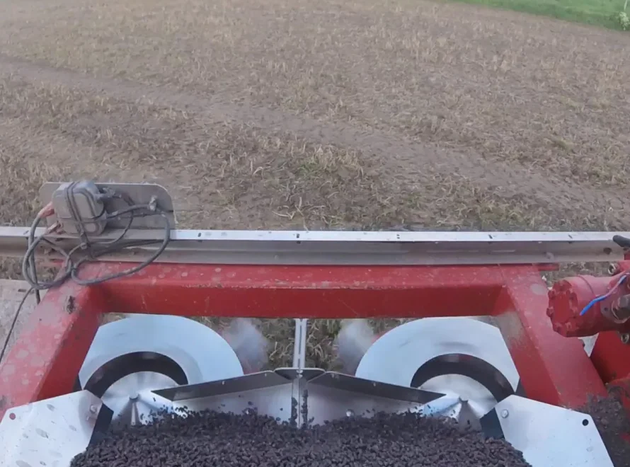 Premium quality that just Worx