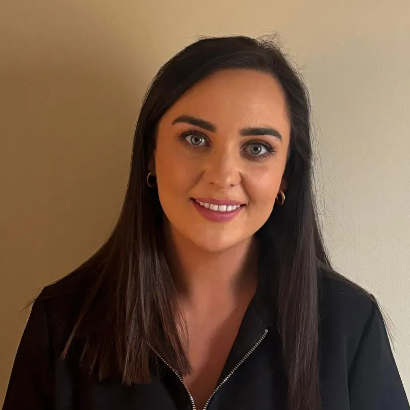 Linda Meegan