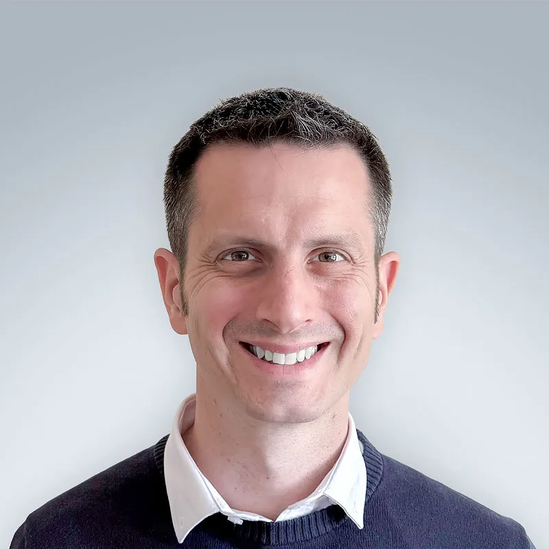 Dr Paul o'hora
